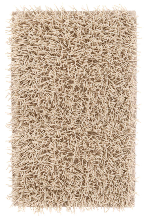 Badematte