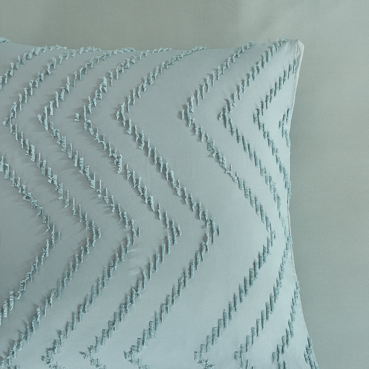 Microfiber