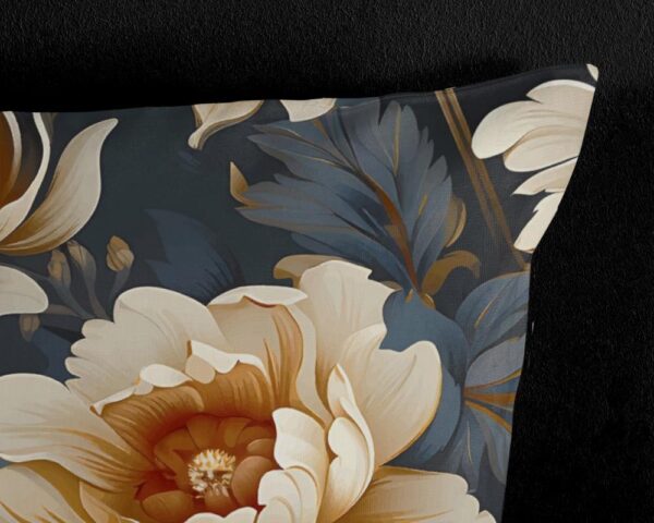 Microfiber