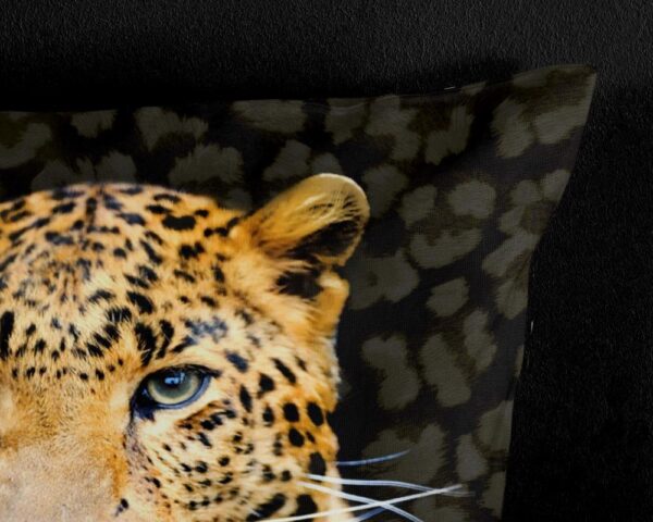 Microfiber