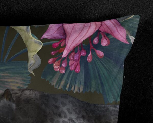 Microfiber