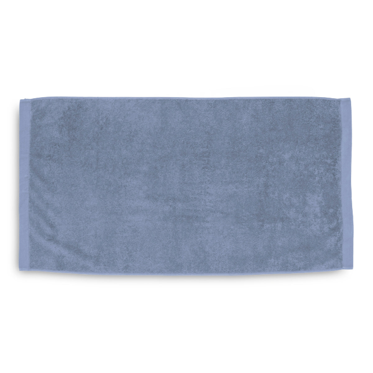 Heckettlane badtextiel Premium Celectic Blue