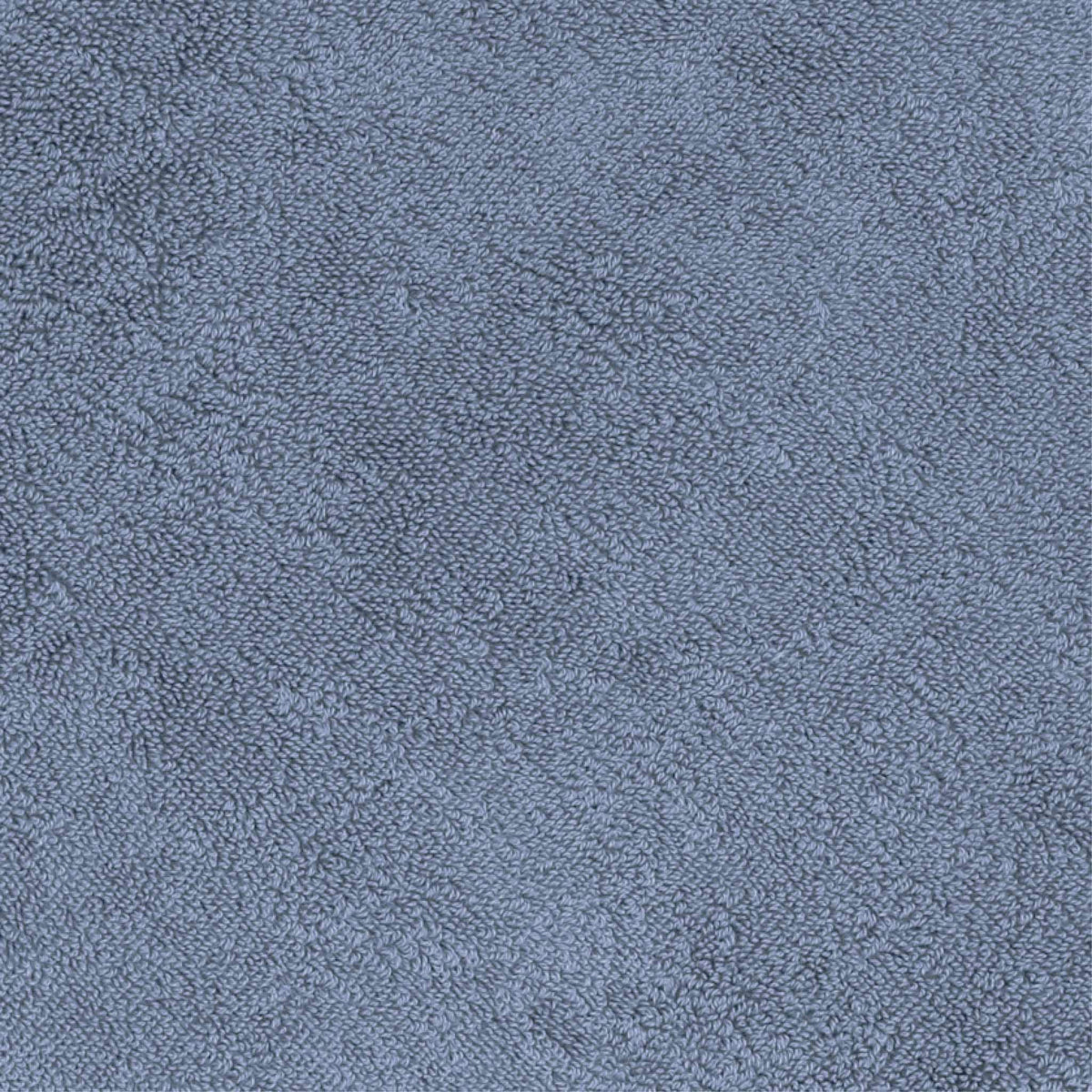 Heckettlane badtextiel Premium Celectic Blue