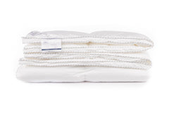 Heckettlane Dekbed Gelvezel Platinum