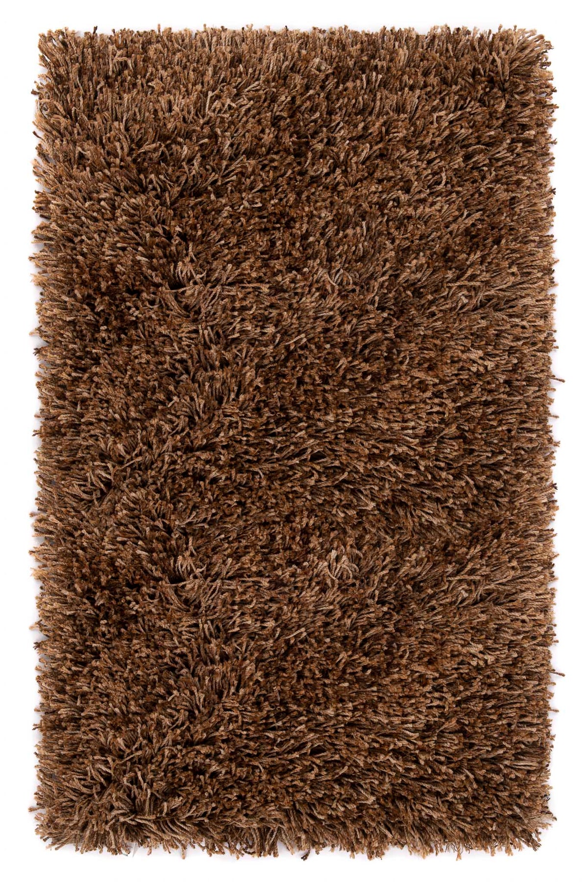 Heckettlane badmat Cona Wheat Brown