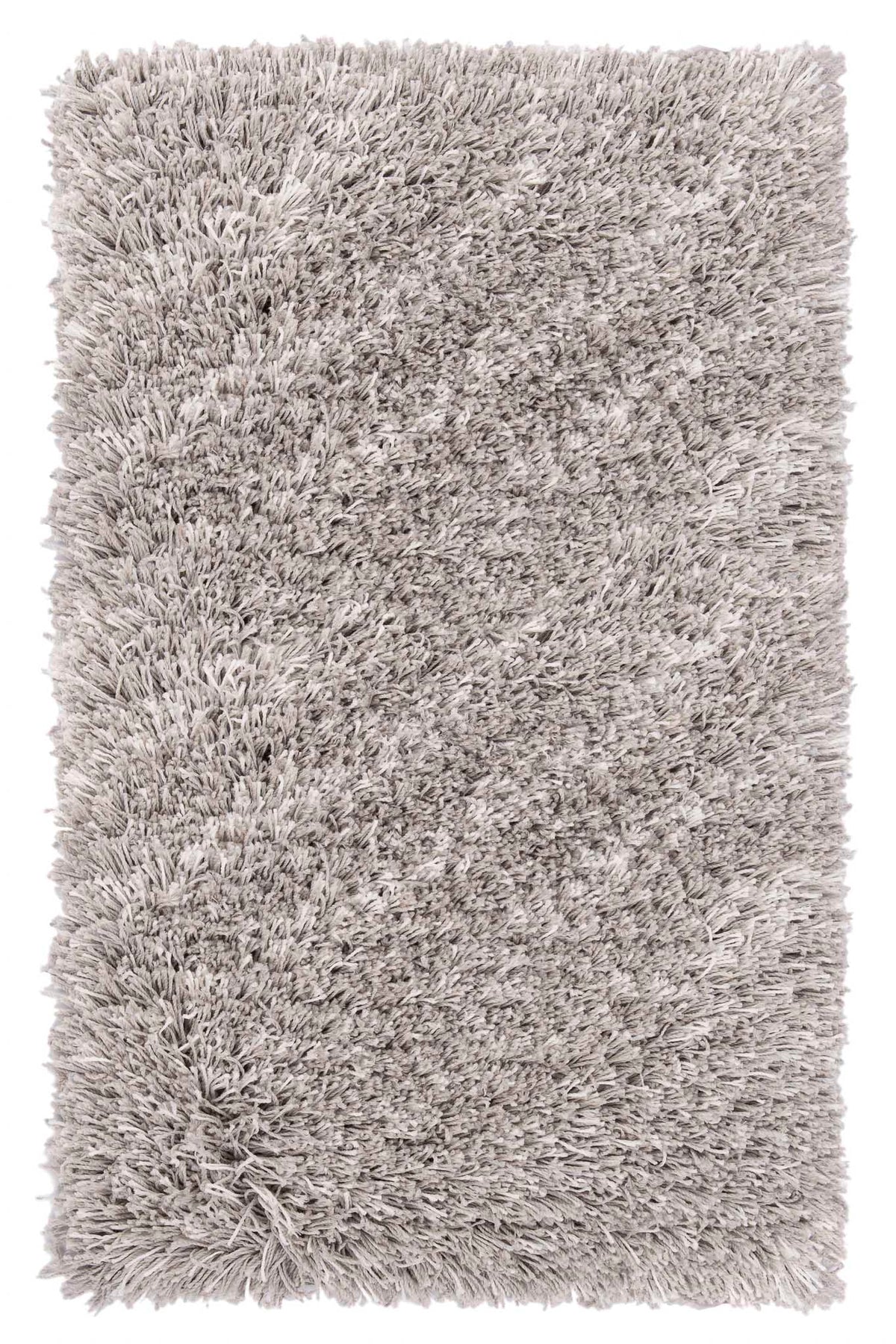 Heckettlane badmat Cona Pearl Grey