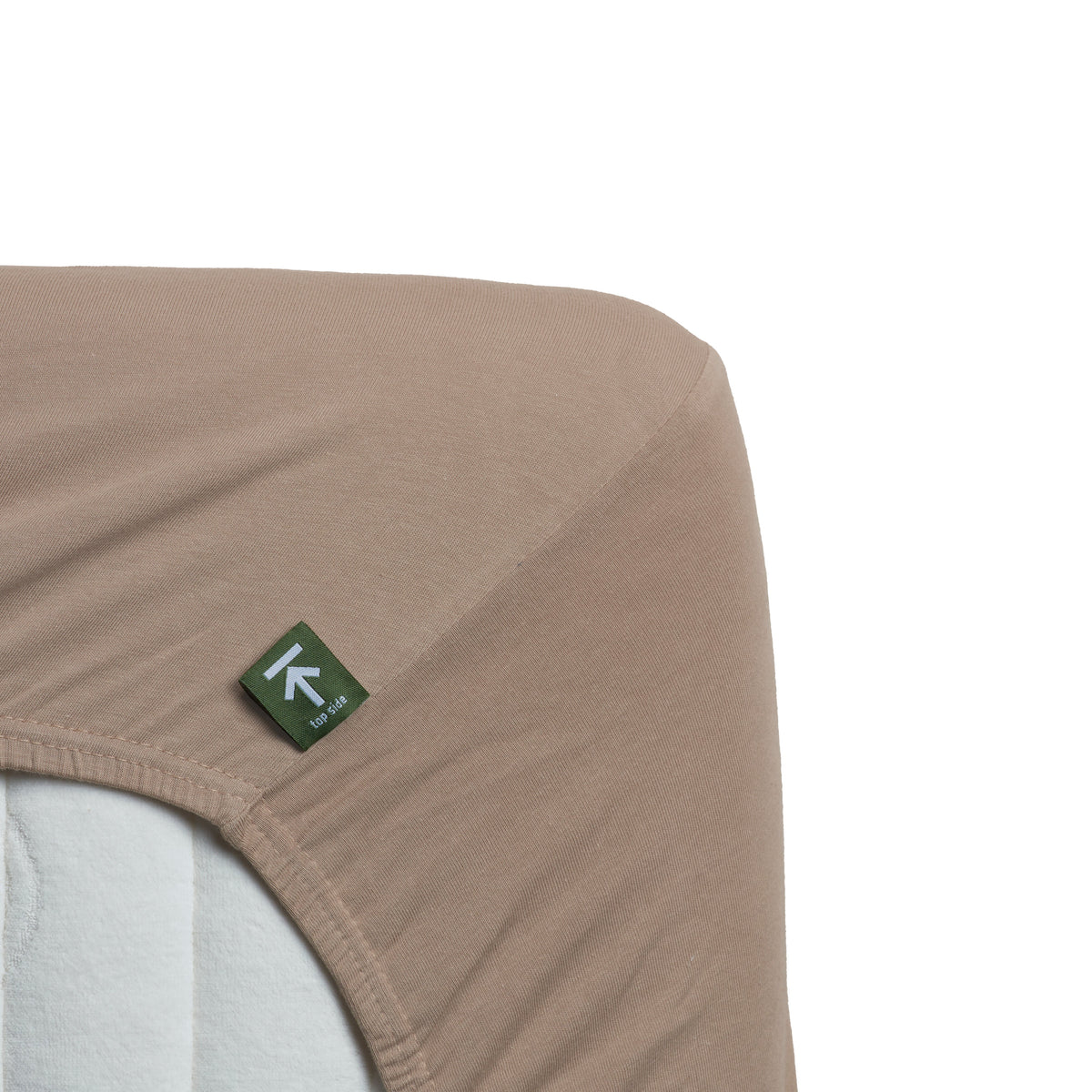 Jersey Lycra