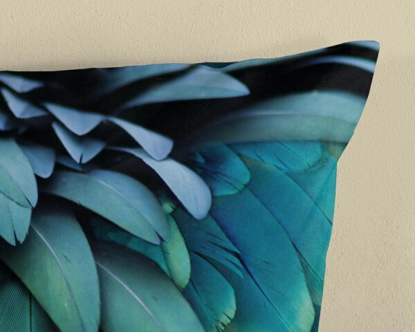 Microfiber