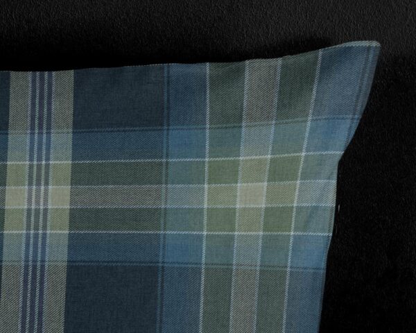 Microfiber