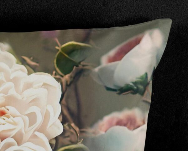 Microfiber