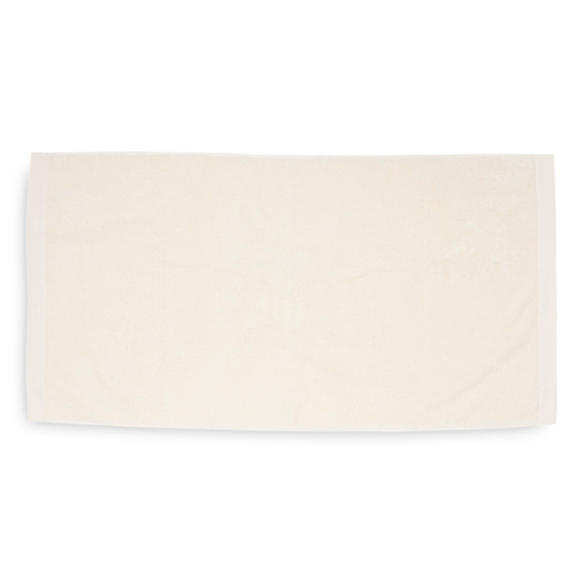 Heckettlane badtextiel Premium Off white