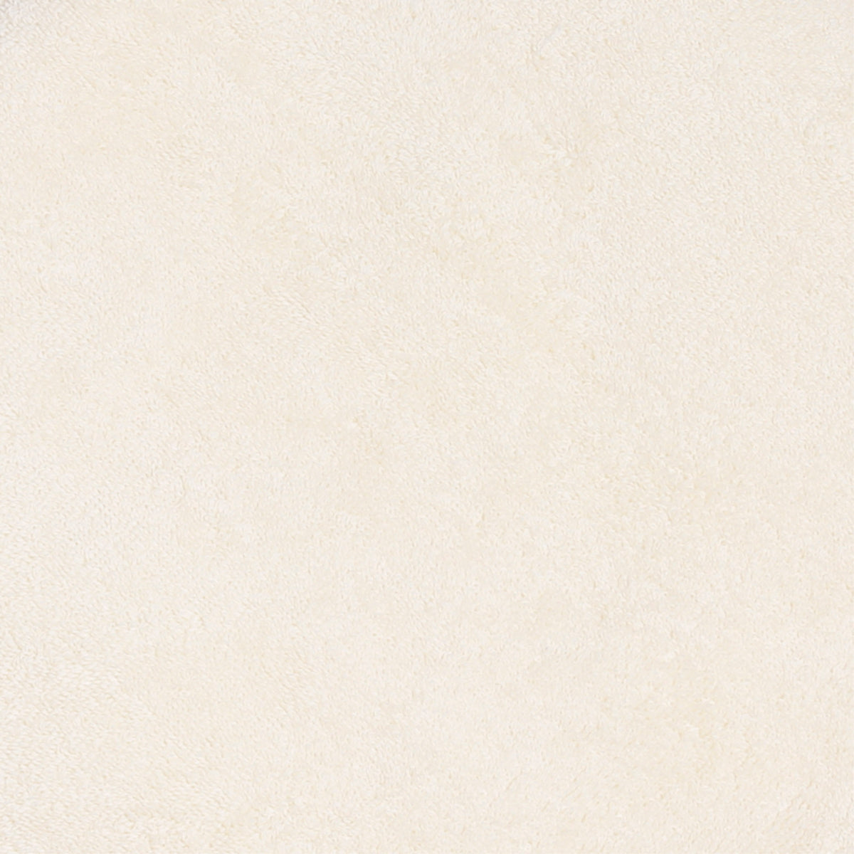 Heckettlane badtextiel Premium Off white