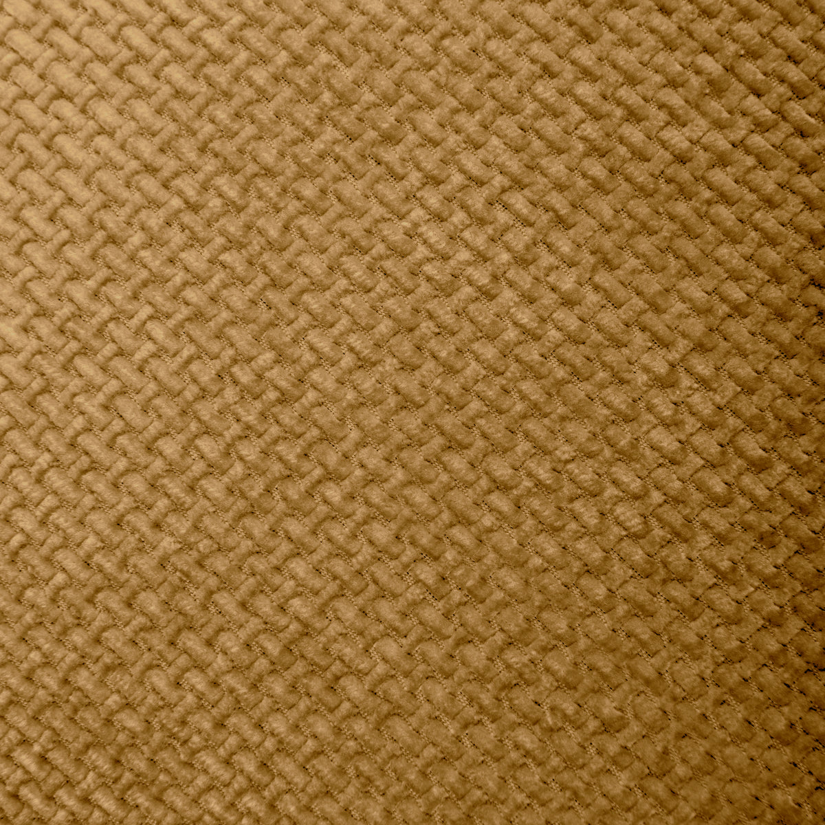 Polyester