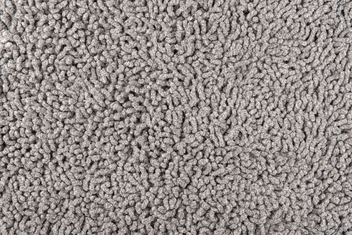 Zo Home badmat Filo Dove Grey