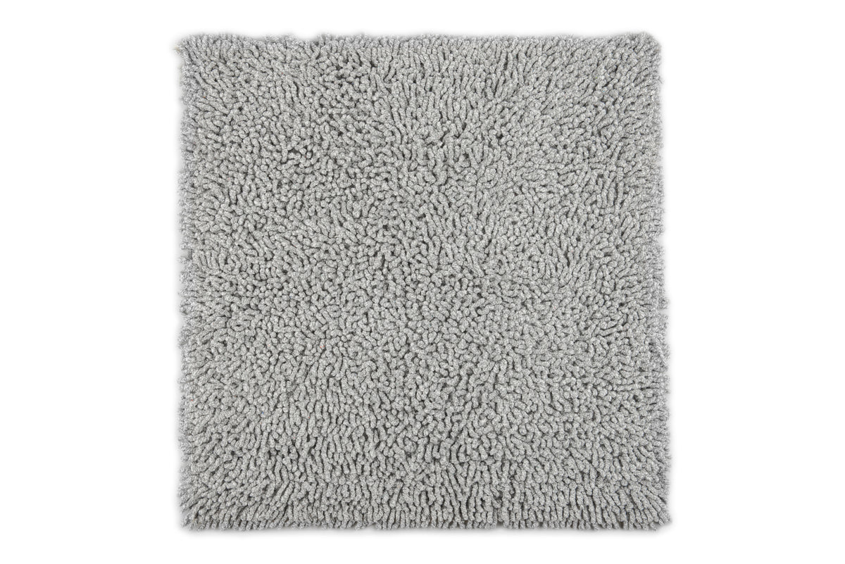 Zo Home badmat Filo Dove Grey