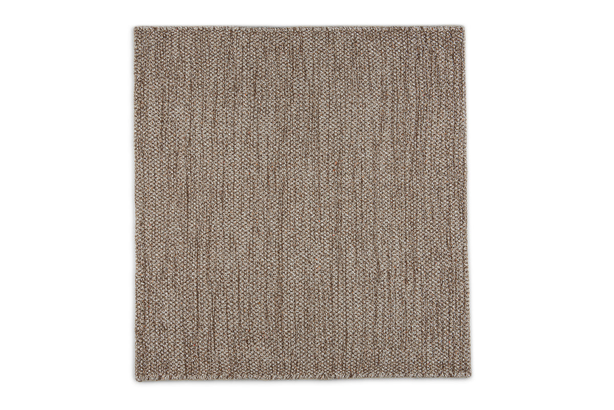 Zo Home badmat Tela Palm Taupe