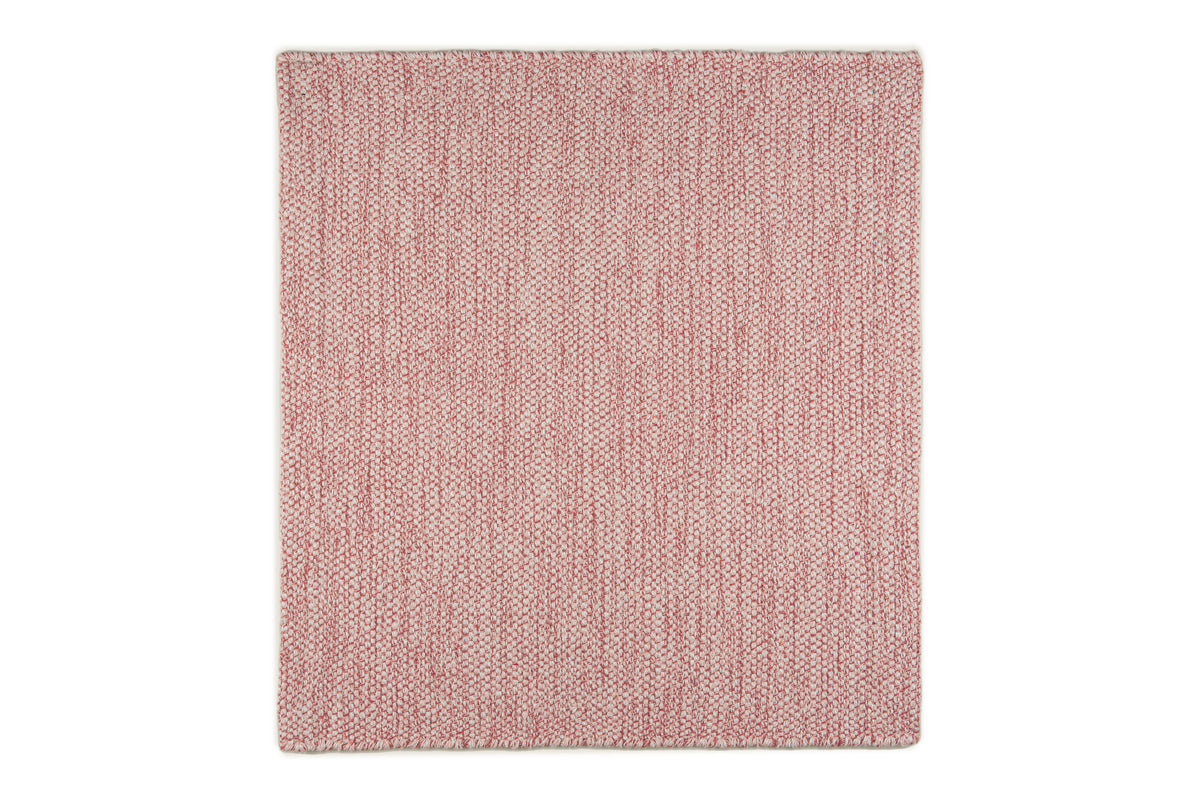 Zo Home badmat Tela Shell Nude