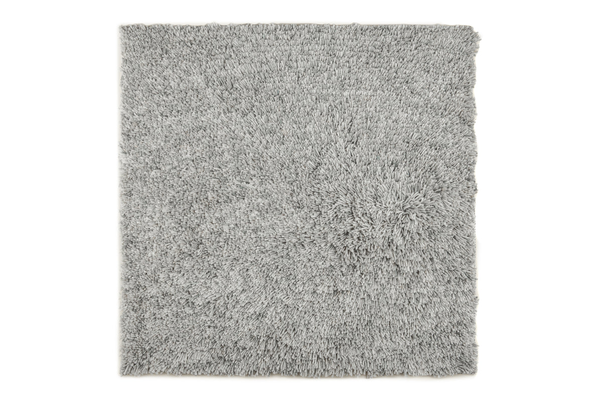 Zo Home badmat Miscela Dove Grey