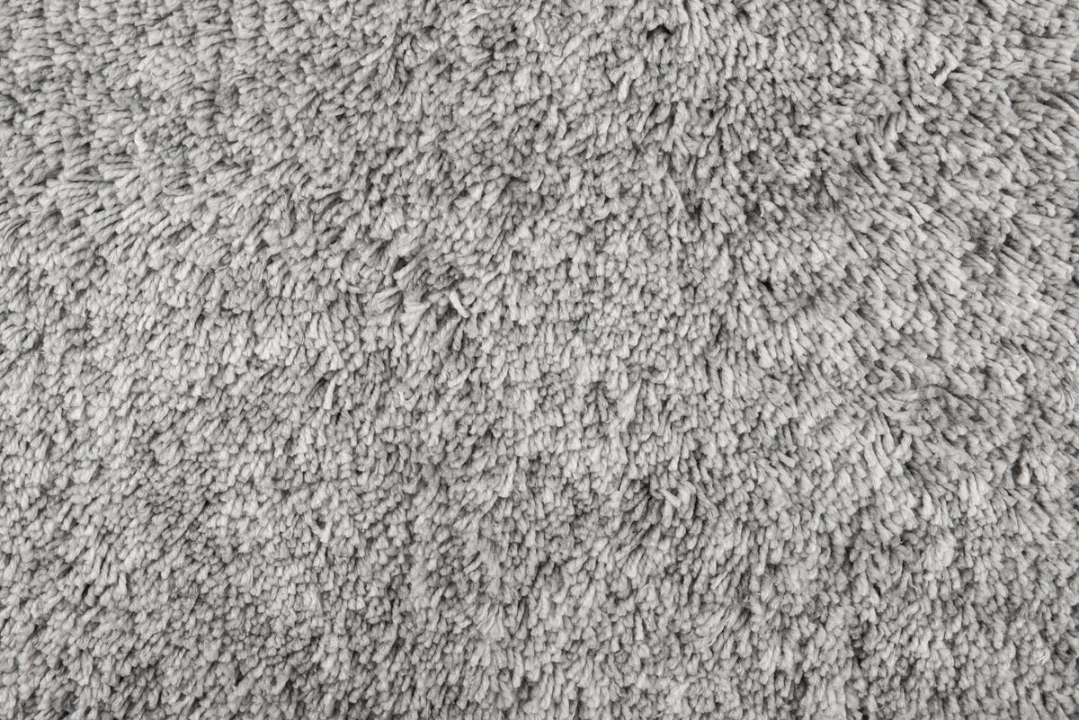 Zo Home badmat Miscela Dove Grey