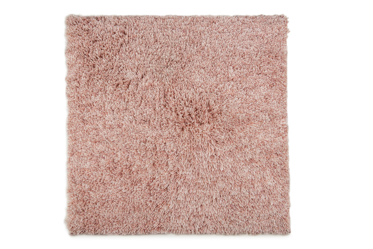 Zo Home badmat Miscela Shell Nude
