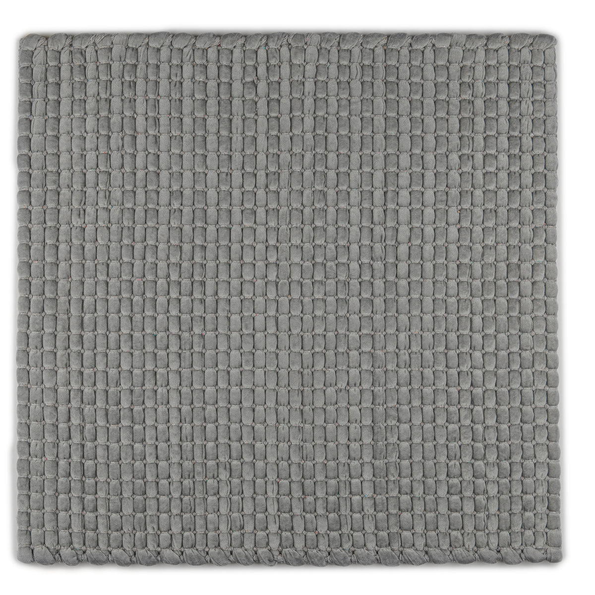 Polyester