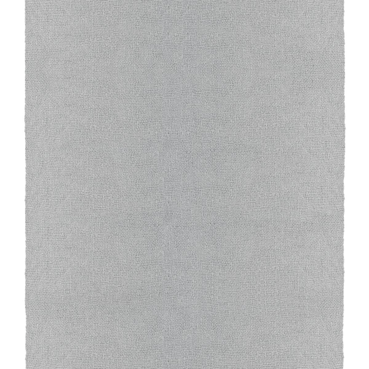Polyester