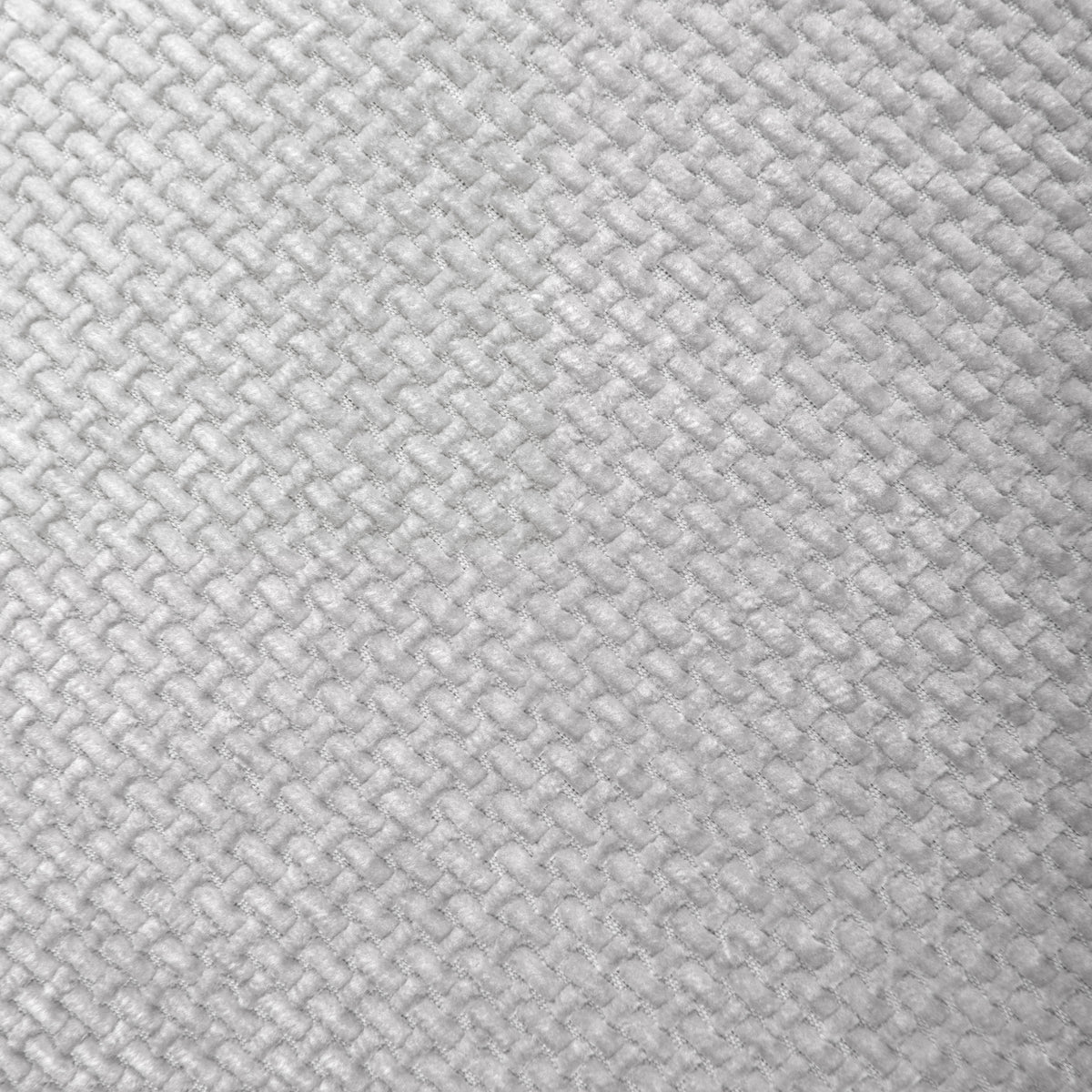 Polyester