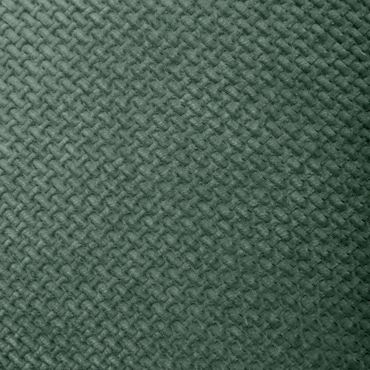 Polyester
