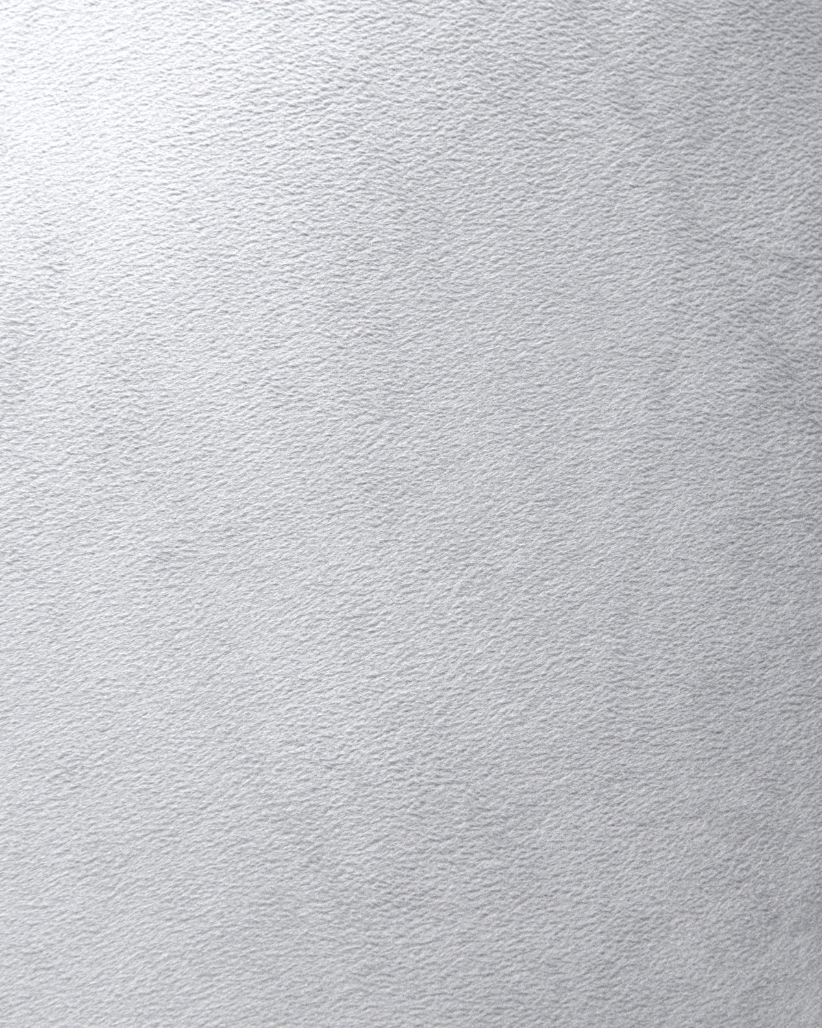 Heckettlane sierkussen Original Cloud Grey polyester