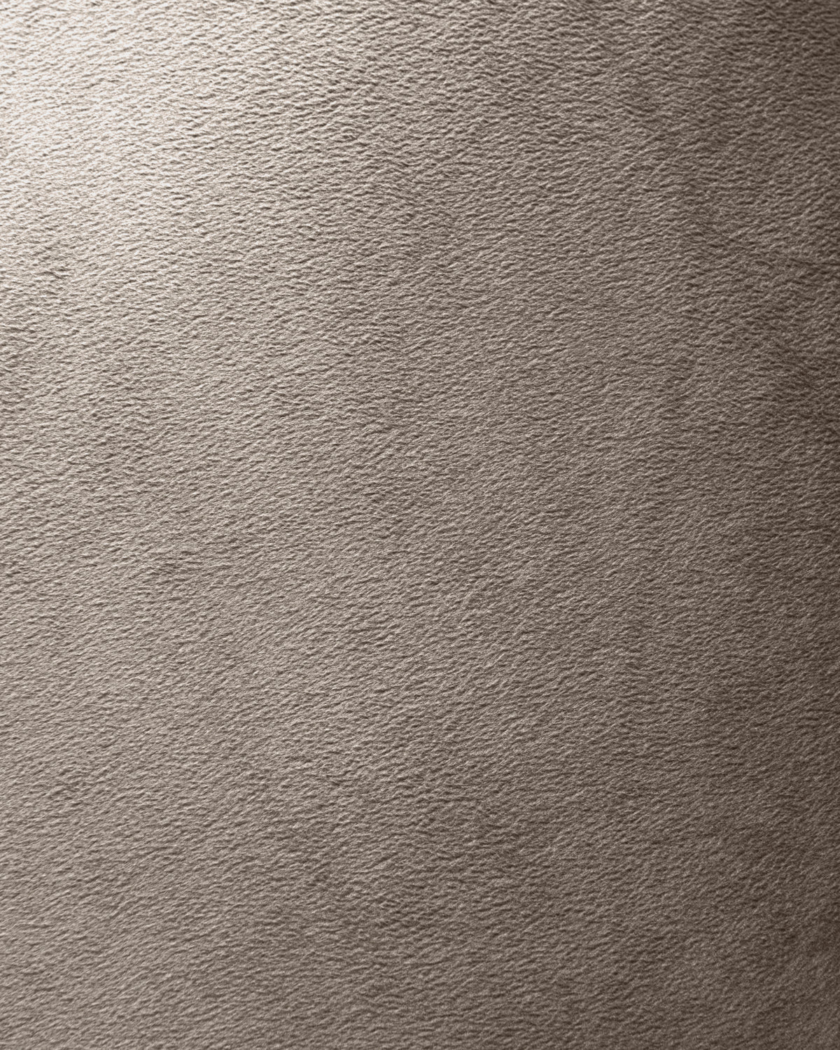Heckettlane sierkussen Original Taupe Grey polyester