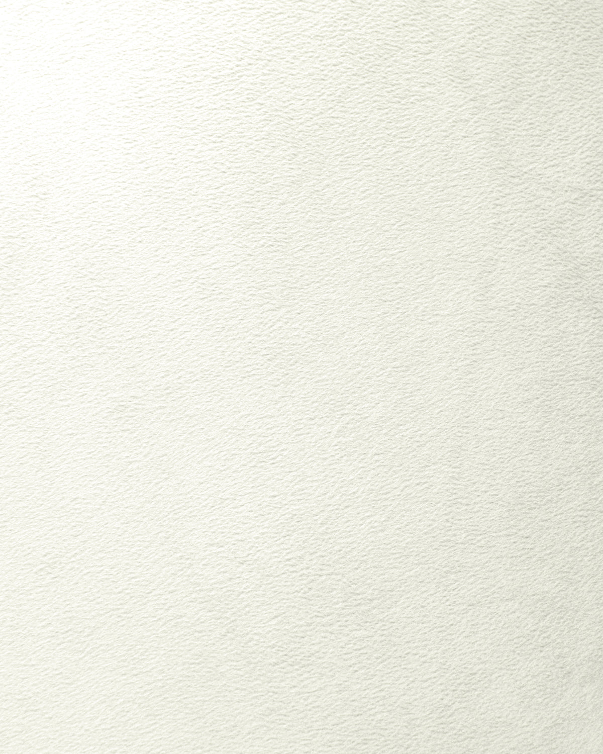 Heckettlane sierkussen Original Off white polyester