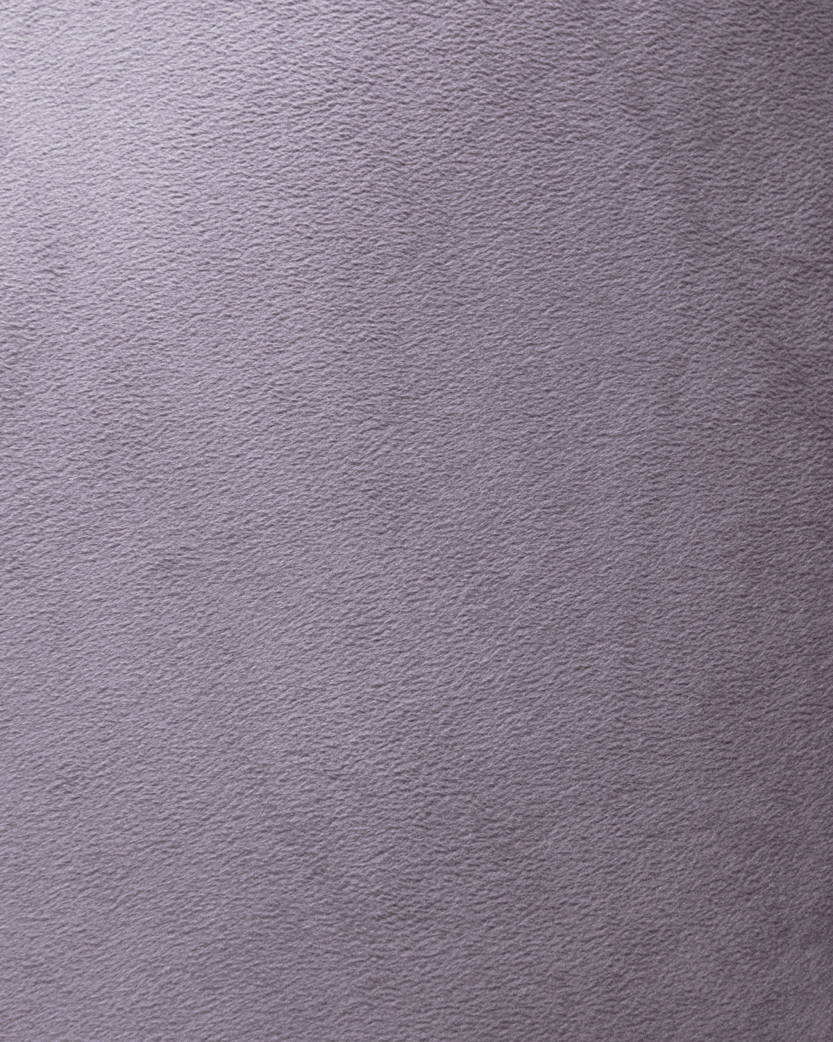 Heckettlane sierkussen Original Blue Lilac polyester