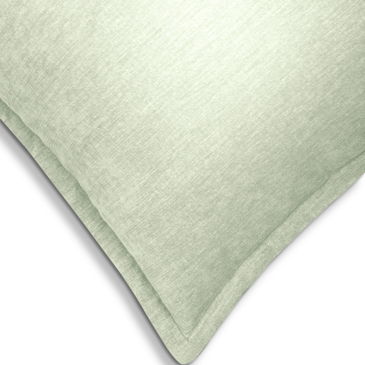 Polyester