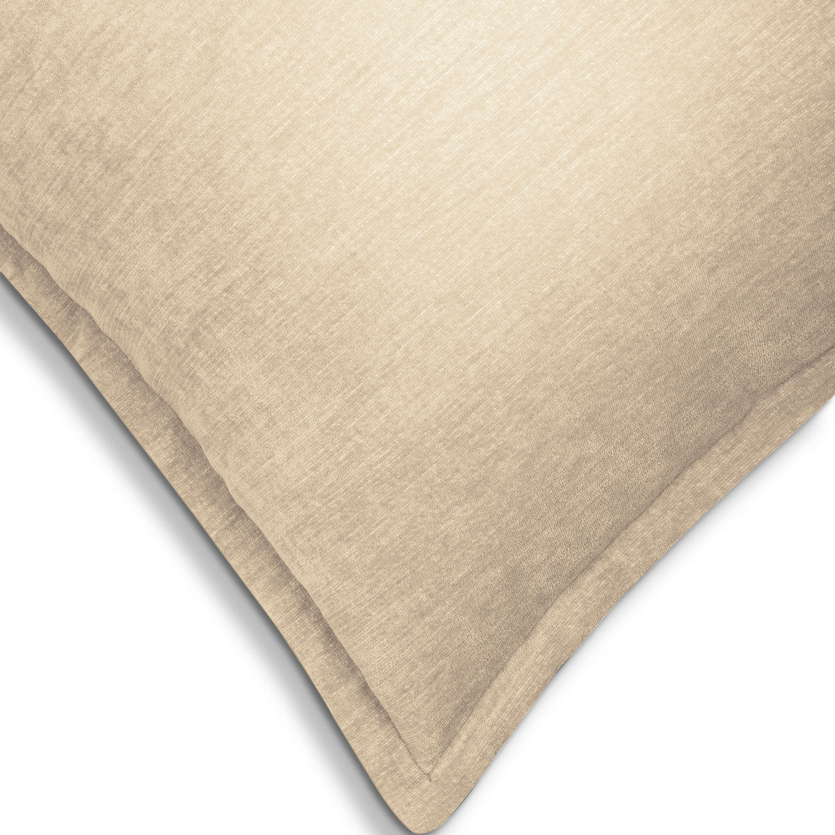 Polyester