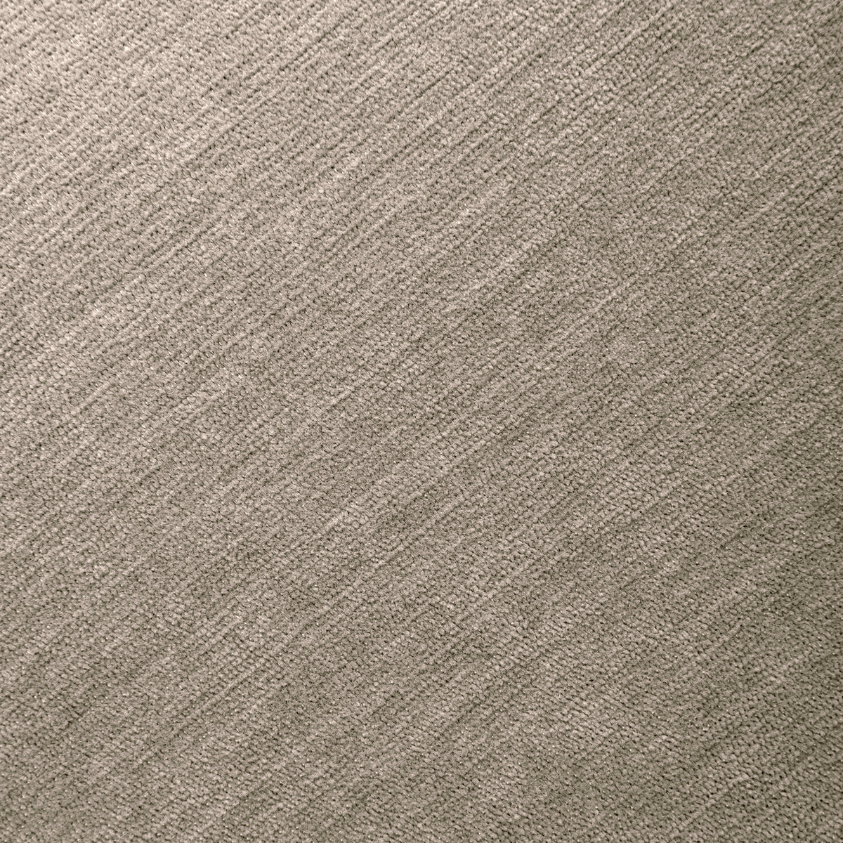 Polyester