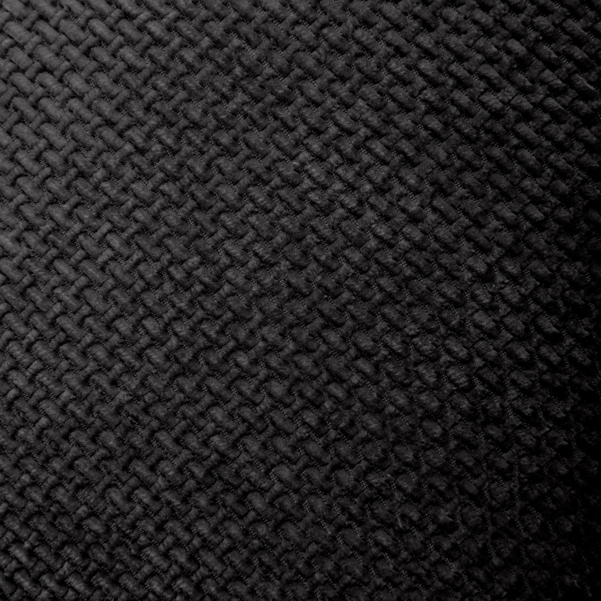 Polyester