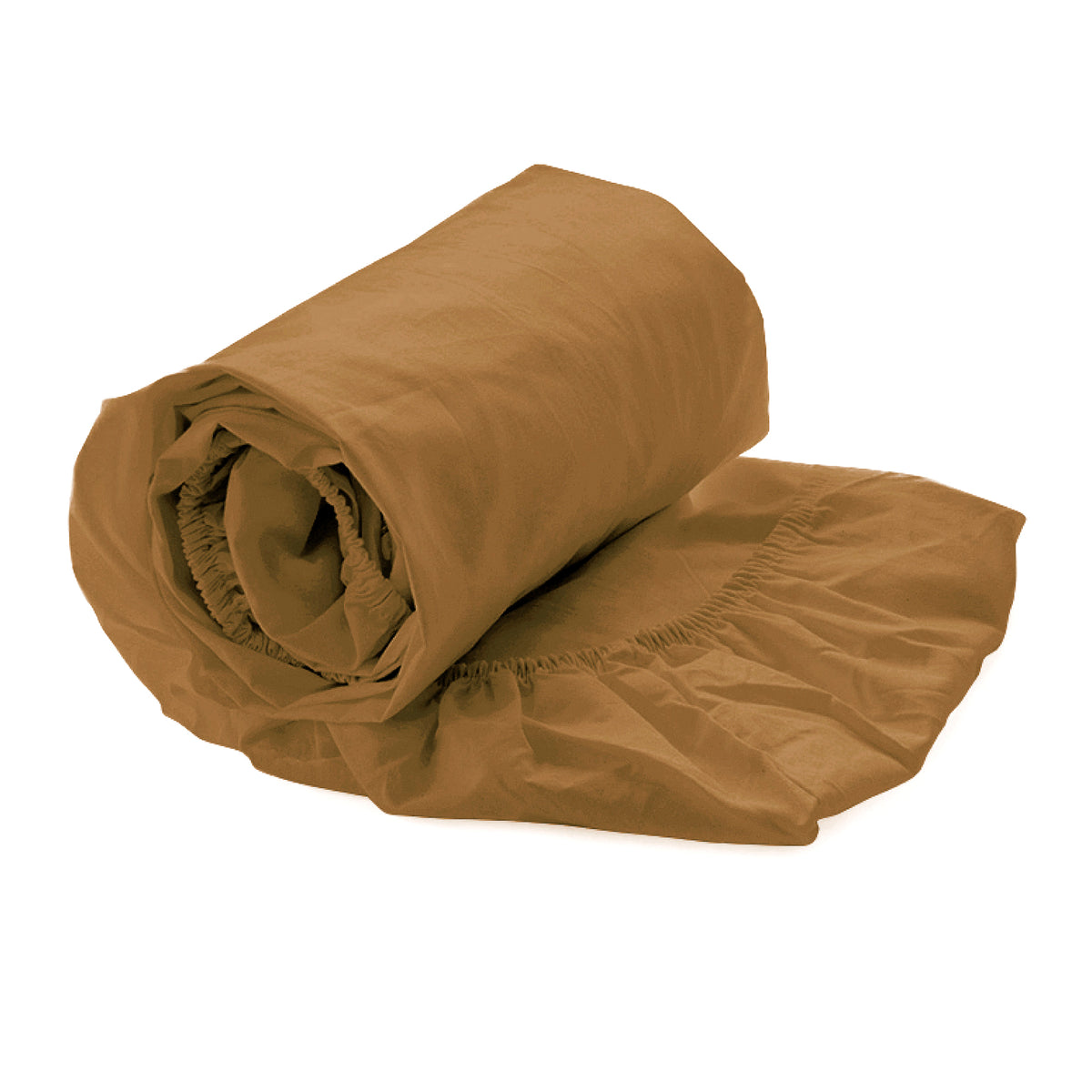 Katoen percale
