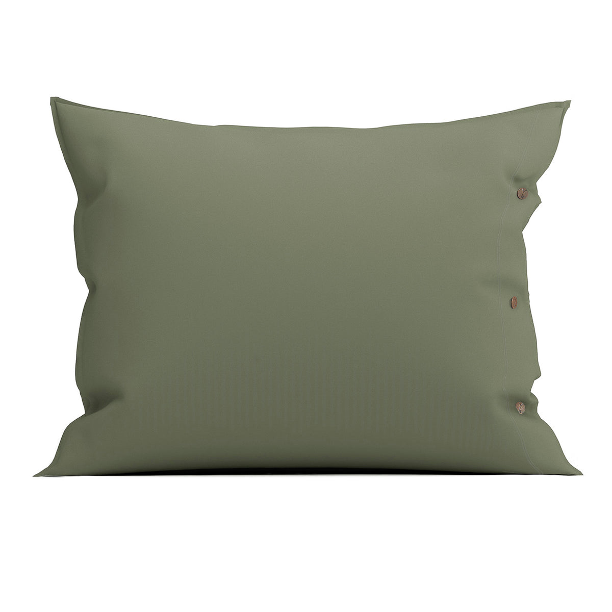 Katoen percale