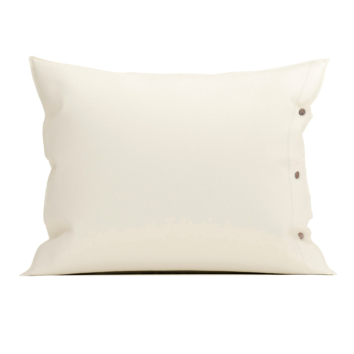 Katoen percale