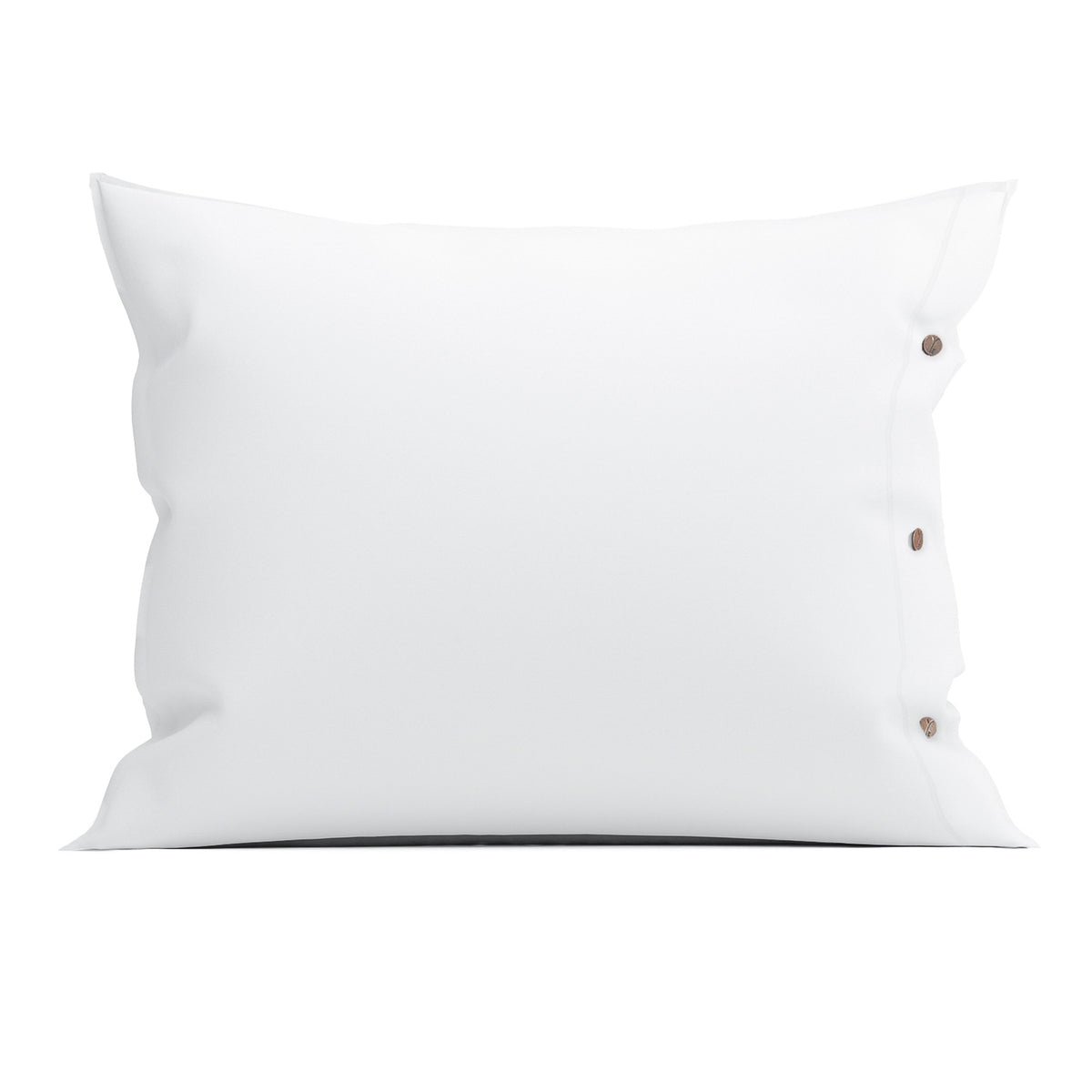 Katoen percale