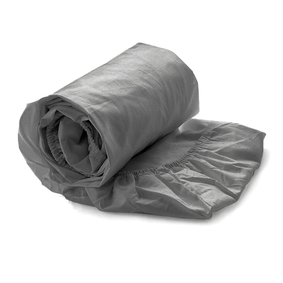 Katoen percale
