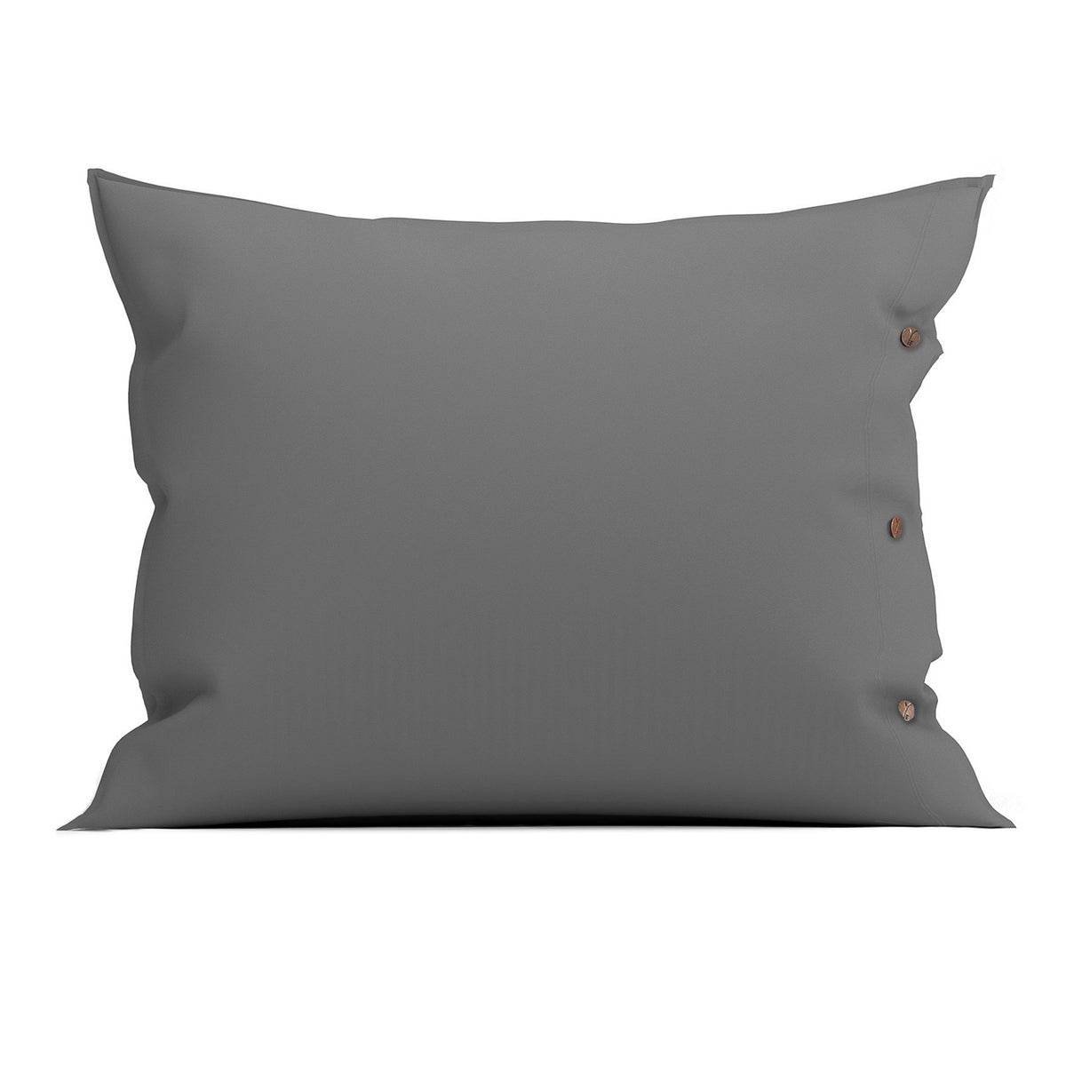 Katoen percale
