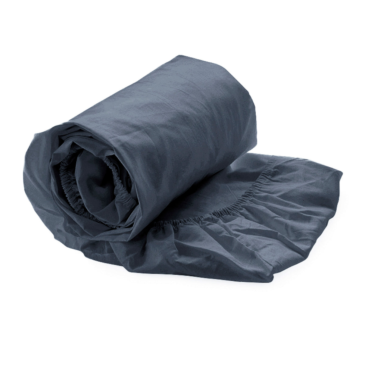 Katoen percale
