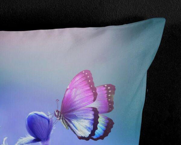 Microfiber