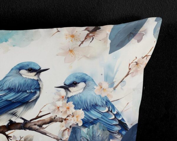 Microfiber