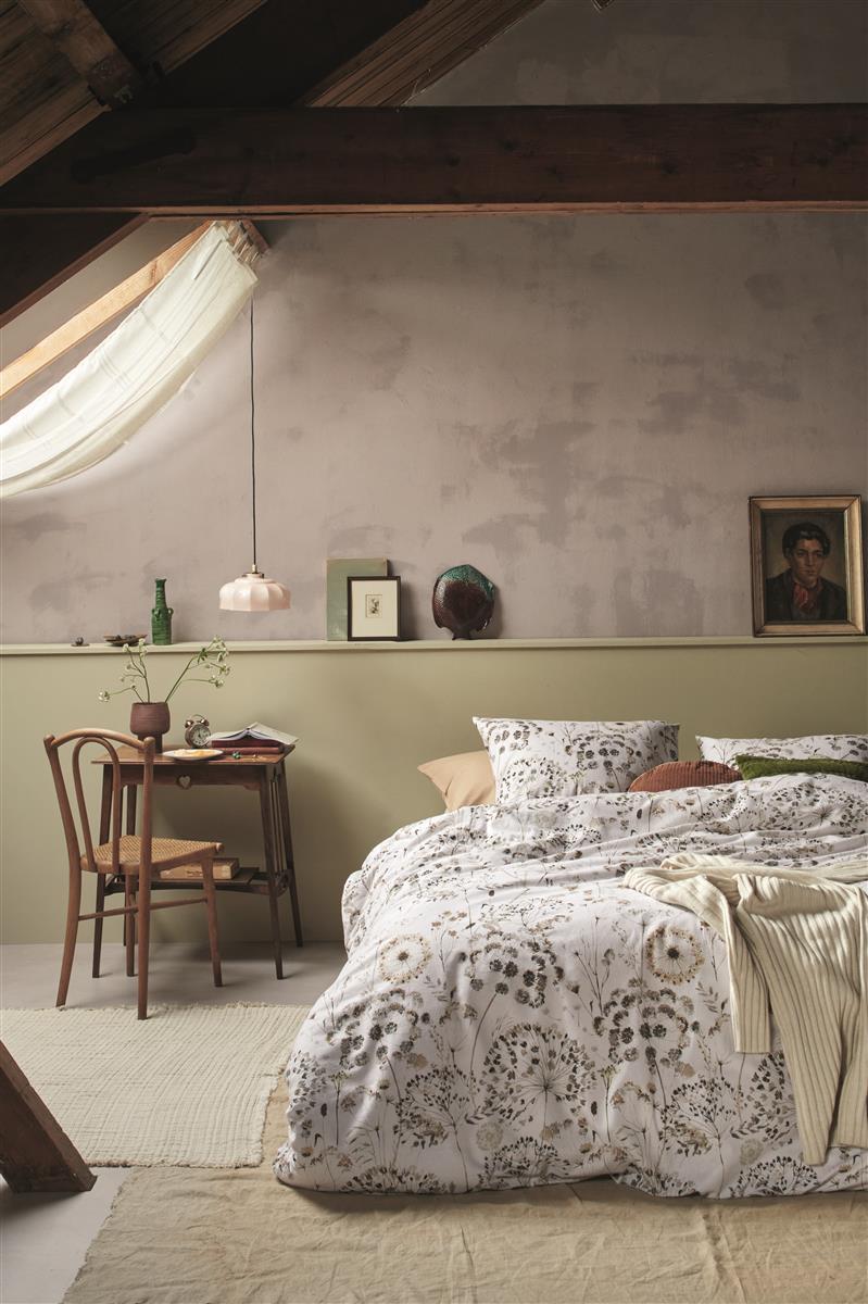 Ariadne at Home