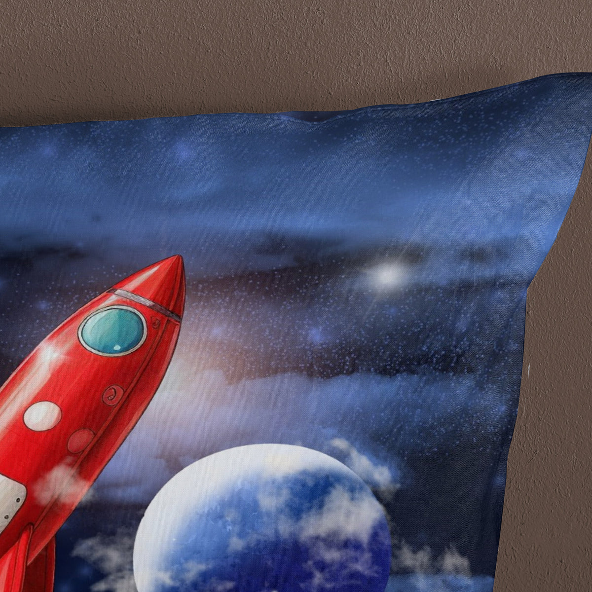 Microfiber