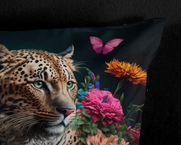 Microfiber