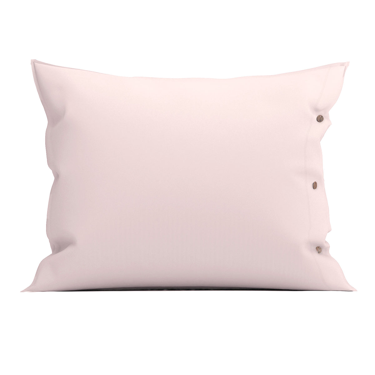 Katoen percale