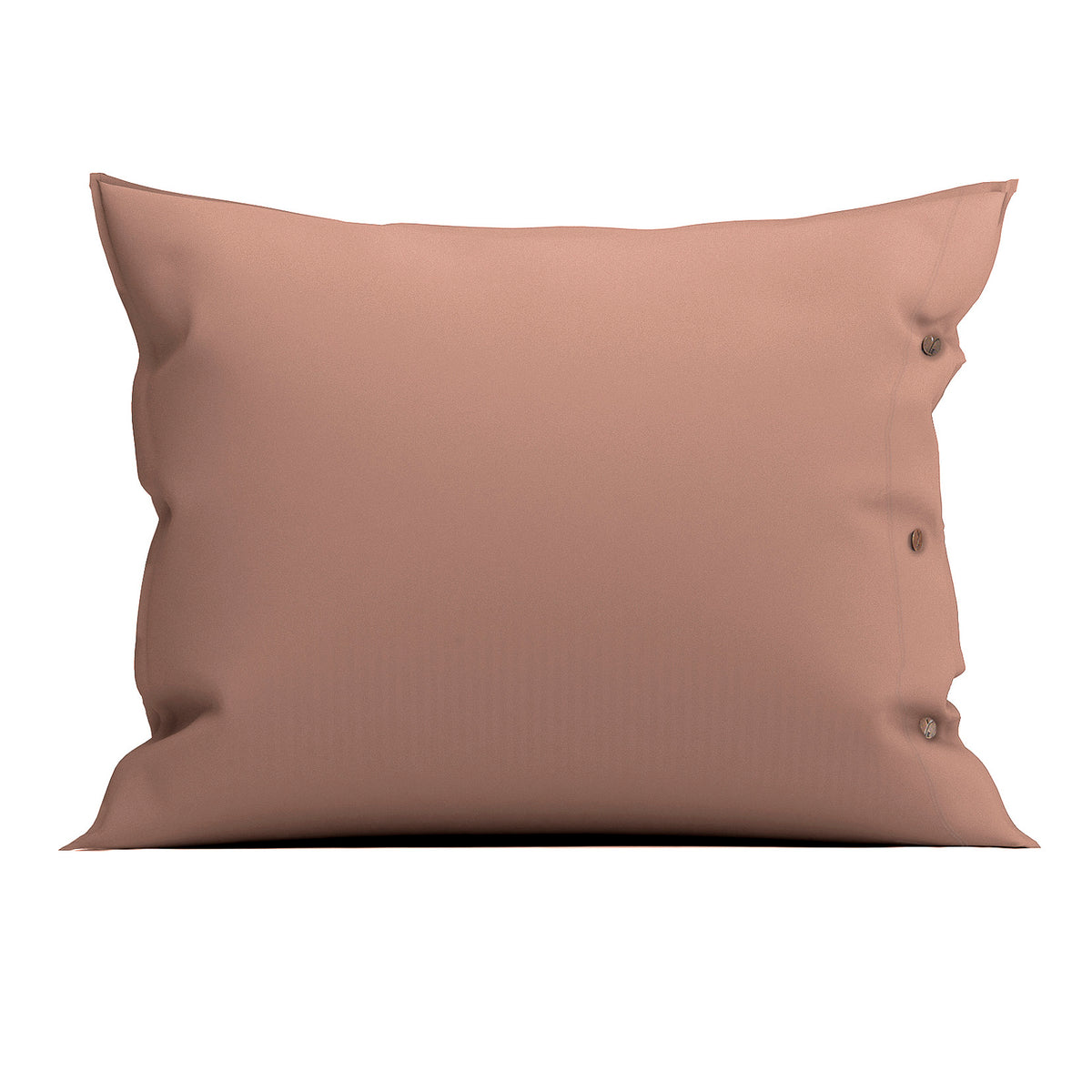 Katoen percale
